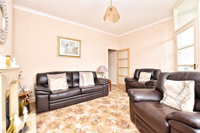 Newchurch Street, Rochdale, Greater... 3 bed terraced house for sale