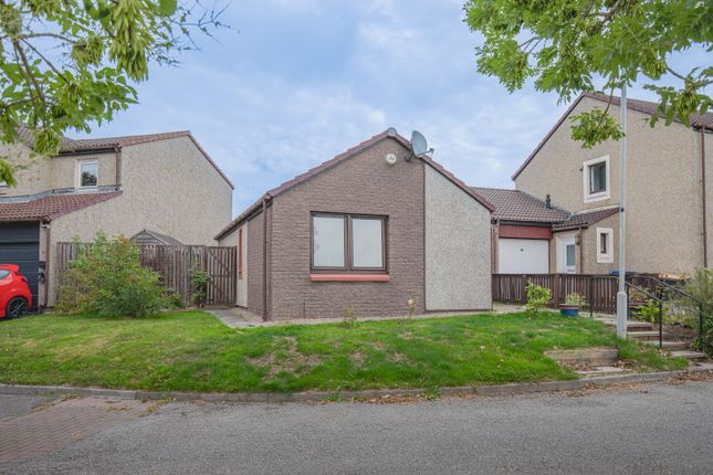 Crombie Close, Westhill 2 bed detached house for sale