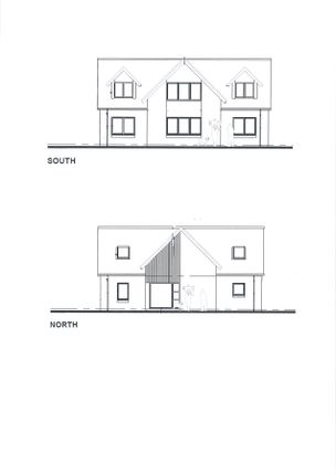 Plot for sale
