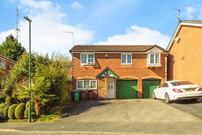 2 bedroom mews property for sale