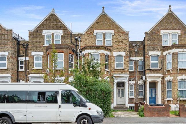 Bethune Road, London, N16 7 bed terraced house for sale