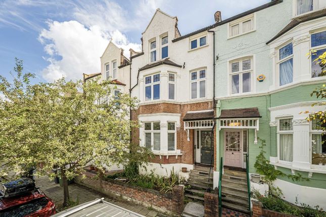 Deerhurst Road, London SW16 5 bed house for sale