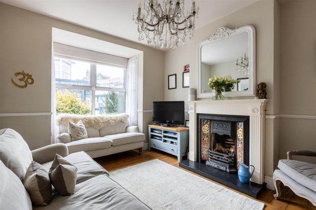 Lesbourne Road, Reigate 3 bed house for sale