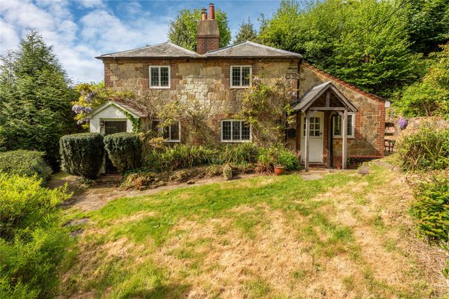 Coldharbour, Dorking, Surrey, RH5 3 bed detached house for sale