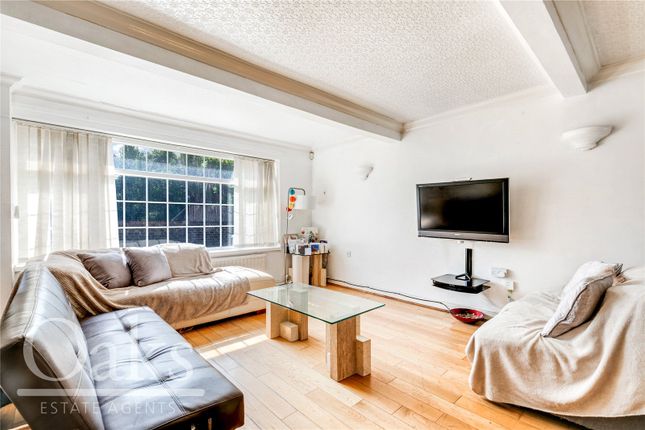 Clarence Road, Croydon 4 bed bungalow for sale