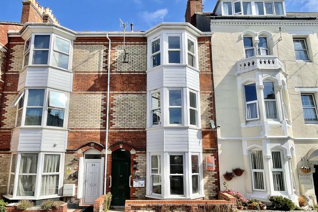 4 bedroom house for sale
