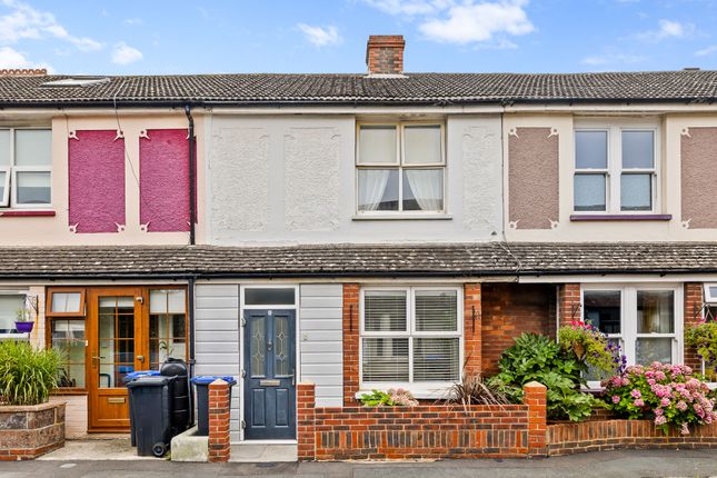 Waterdyke Avenue, Birghton BN42 2 bed house for sale