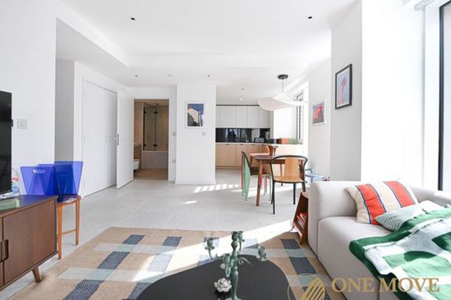 2 bedroom property for sale