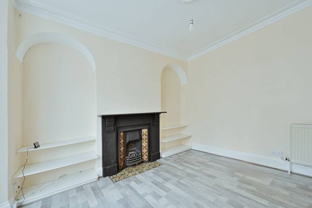 Herga Road, Wealdstone, Harrow, HA3 3 bed terraced house for sale