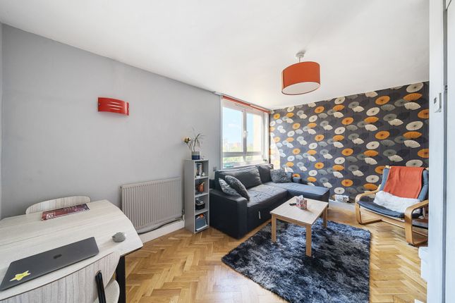 Lollard Street, Lambeth, London 2 bed apartment for sale