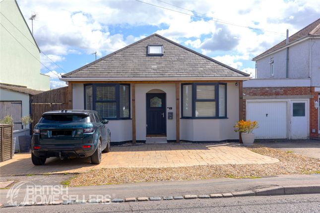 5 bedroom bungalow for sale