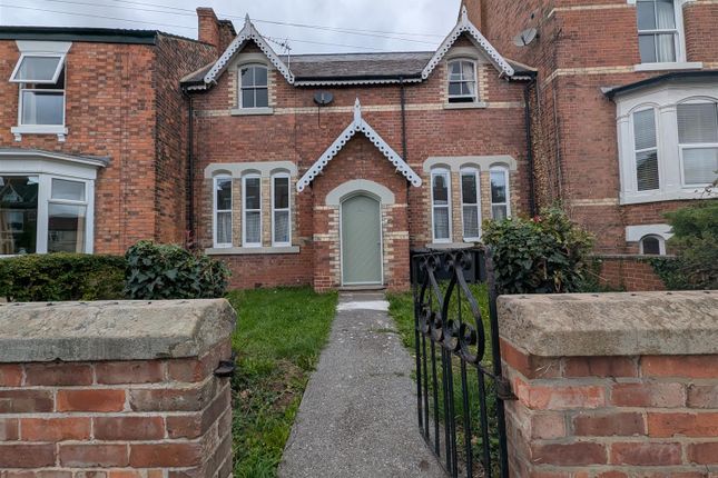 Pierremont Crescent, Woodland Road... 1 bed apartment for sale