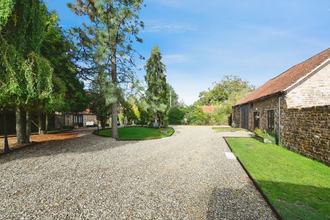 5 bedroom character property for sale