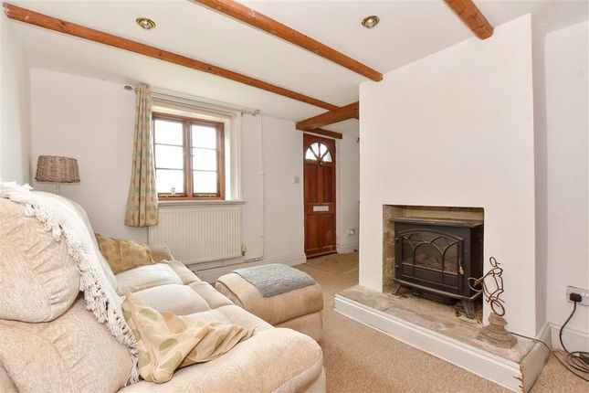 2 bedroom cottage for sale
