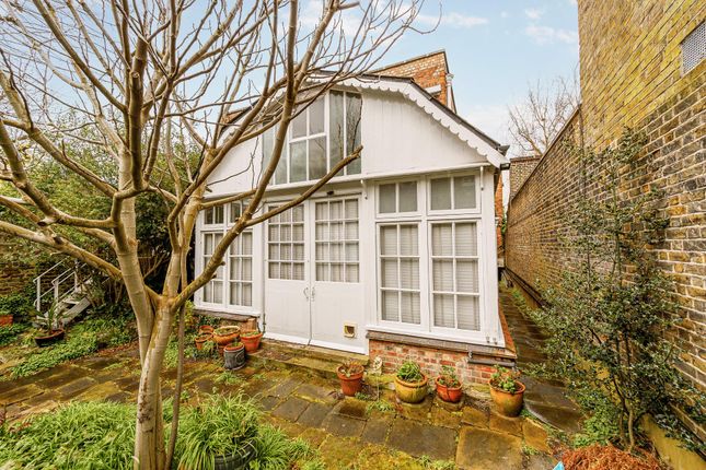 3 bedroom house for sale