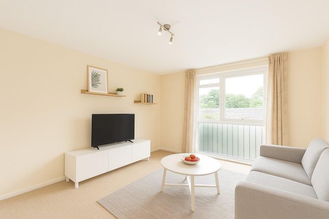 Jenson Way, Crystal Palace, London, SE19 1 bed flat for sale
