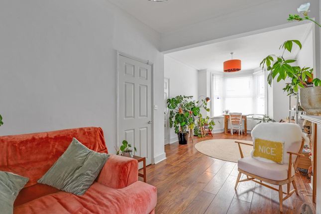 Perry Rise, London 3 bed house for sale