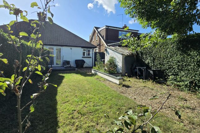 Cameron Drive, Duston, Northampton... 2 bed semi