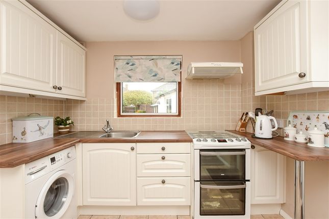 Rushetts Road, Reigate, Surrey 3 bed semi
