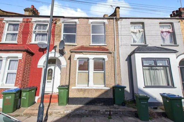 3 bedroom house for sale