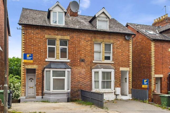 Bath Road, Stroud, Gloucestershire, GL5 5 bed semi