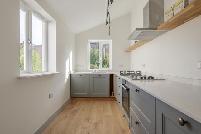 4 bedroom house for sale