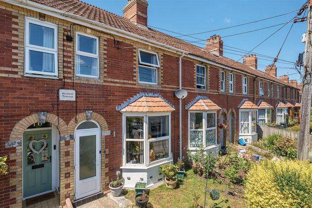 2 bedroom house for sale