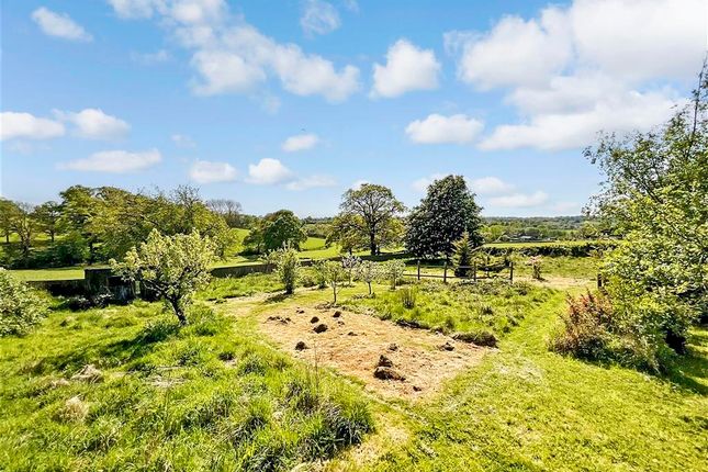 Rolvenden Road, Tenterden, Kent 2 bed detached bungalow for sale
