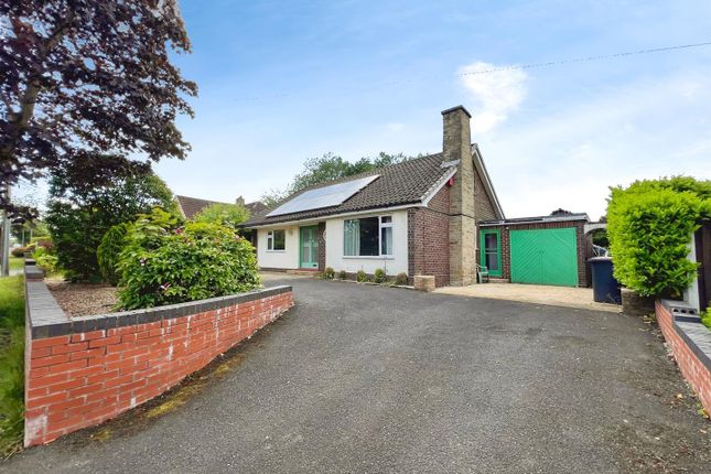 Roe Lane, Newcastle 3 bed house for sale