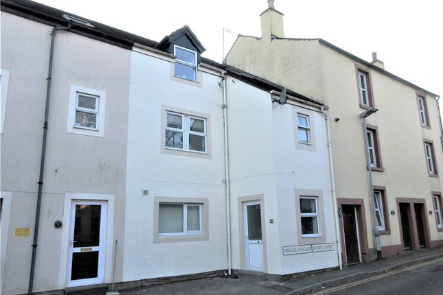 1 bed flat