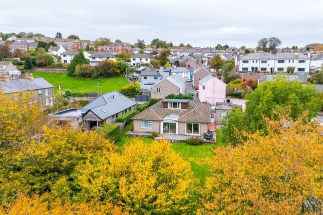 Kensington, Brecon, LD3 5 bed property for sale