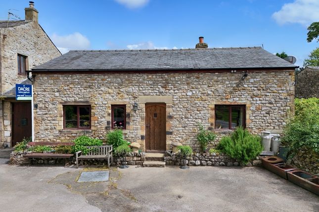 Kettlewell, Skipton, North Yorkshire... 2 bed bungalow for sale