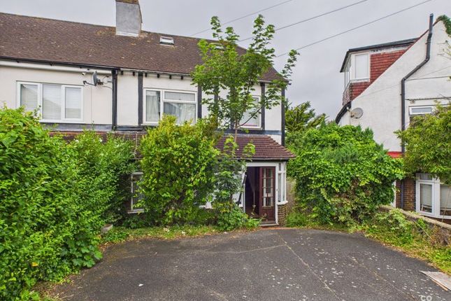 5 bedroom house of multiple occupation for sale
