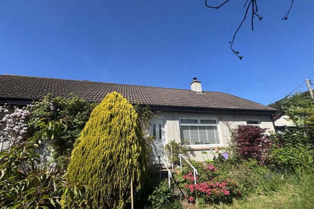 Elgin IV30 5 bed detached house for sale