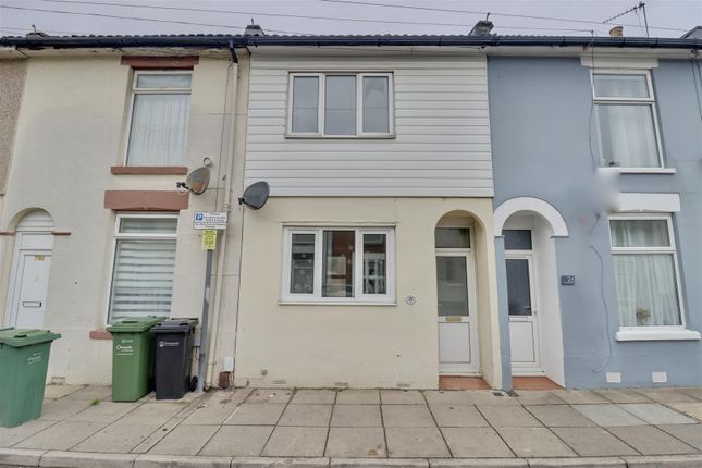 2 bedroom house for sale