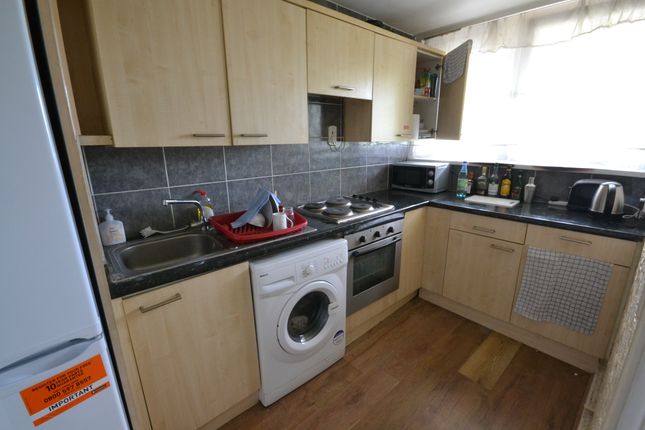 Westbourne Park Road, London W2 2 bed flat for sale