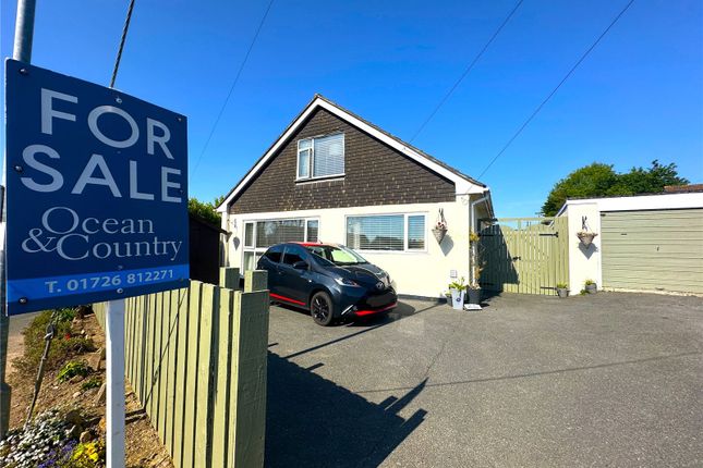 2 bedroom detached house for sale
