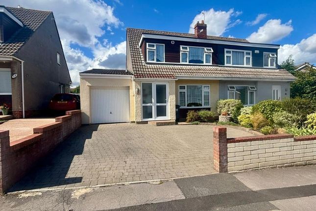 3 bedroom house for sale