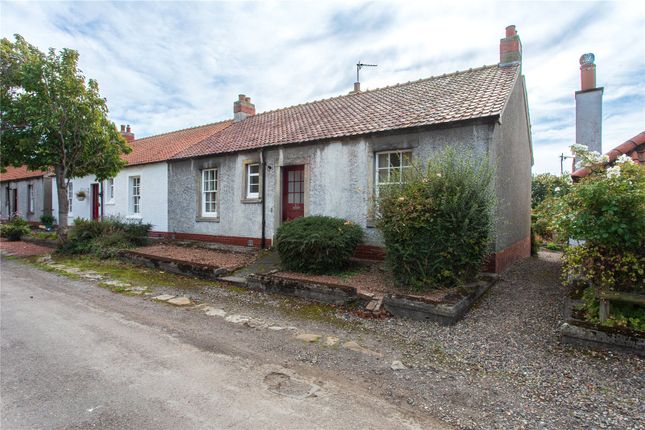 Charlestown, Dunfermline, KY11 2 bed bungalow for sale