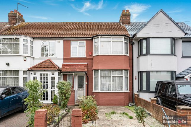 3 bedroom house for sale