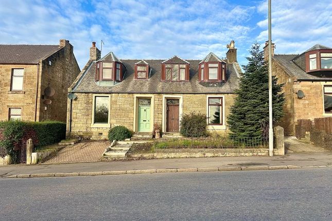4 bed villa
