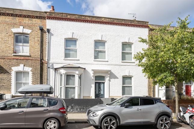 3 bedroom house for sale