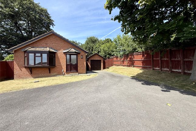 Hanson Park, Northam, Bideford... 3 bed bungalow for sale