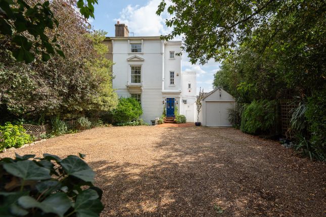 Bromham Road, Bedford, MK40 5 bed townhouse for sale
