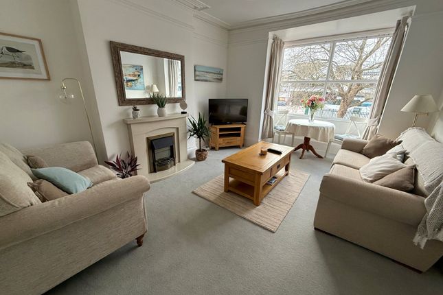 5 bedroom terraced house for sale