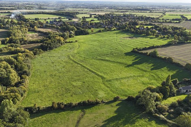 Southrop | Lechlade GL7 Land for sale