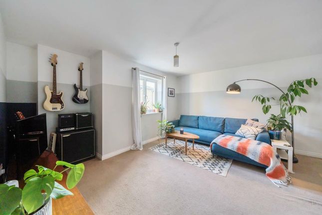 Blackbird Road, Leicester 1 bed apartment for sale
