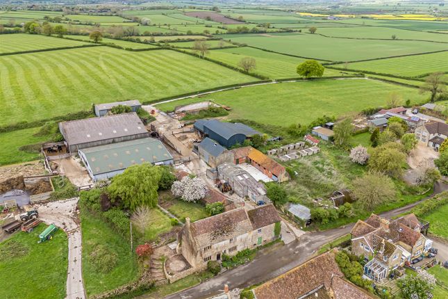 5 bedroom farm house for sale