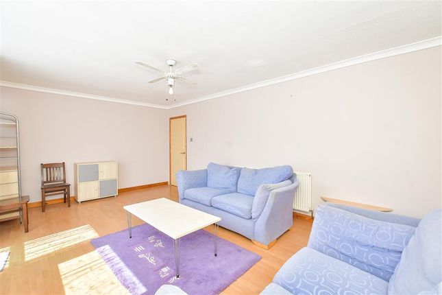 Church Street, Littlehampton, West... 2 bed flat for sale