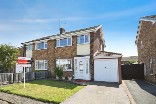 3 bedroom property for sale